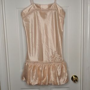 Vintage Nightie
